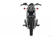 Triumph Bonneville